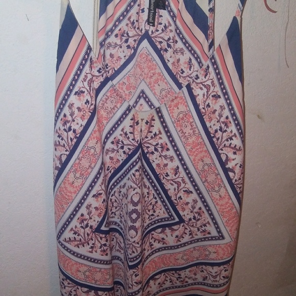 Top - Picture 5 of 5